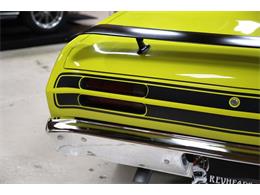 1971 Plymouth Duster (CC-1975014) for sale in St. Louis, Missouri