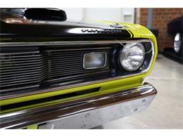 1971 Plymouth Duster (CC-1975014) for sale in St. Louis, Missouri