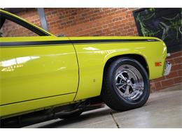 1971 Plymouth Duster (CC-1975014) for sale in St. Louis, Missouri