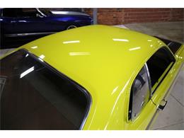 1971 Plymouth Duster (CC-1975014) for sale in St. Louis, Missouri