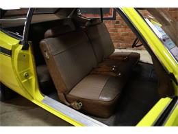 1971 Plymouth Duster (CC-1975014) for sale in St. Louis, Missouri