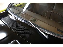 1971 Plymouth Duster (CC-1975014) for sale in St. Louis, Missouri