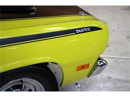 1971 Plymouth Duster (CC-1975014) for sale in St. Louis, Missouri