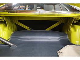 1971 Plymouth Duster (CC-1975014) for sale in St. Louis, Missouri