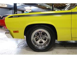 1971 Plymouth Duster (CC-1975014) for sale in St. Louis, Missouri