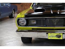 1971 Plymouth Duster (CC-1975014) for sale in St. Louis, Missouri
