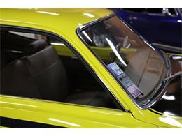 1971 Plymouth Duster (CC-1975014) for sale in St. Louis, Missouri