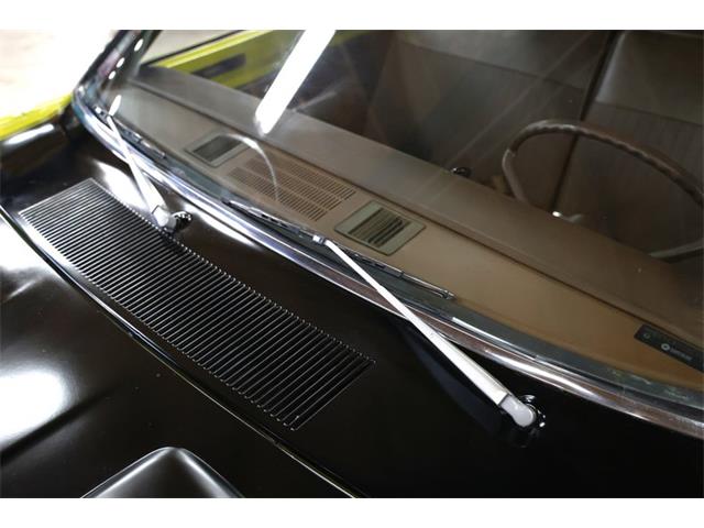 1971 Plymouth Duster (CC-1975014) for sale in St. Louis, Missouri