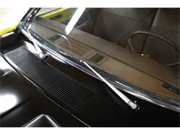 1971 Plymouth Duster (CC-1975014) for sale in St. Louis, Missouri