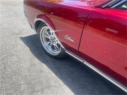 1967 Oldsmobile Cutlass Supreme (CC-1975079) for sale in Santa Cruz, California