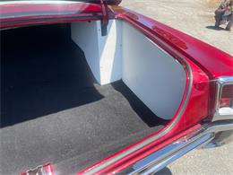 1967 Oldsmobile Cutlass Supreme (CC-1975079) for sale in Santa Cruz, California