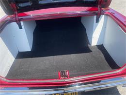 1967 Oldsmobile Cutlass Supreme (CC-1975079) for sale in Santa Cruz, California