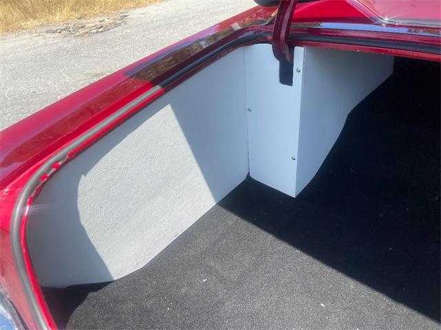 1967 Oldsmobile Cutlass Supreme (CC-1975079) for sale in Santa Cruz, California