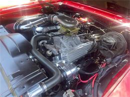 1967 Oldsmobile Cutlass Supreme (CC-1975079) for sale in Santa Cruz, California