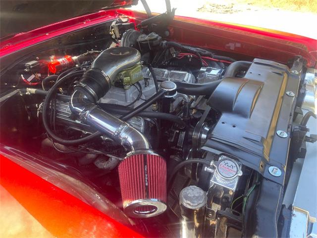 1967 Oldsmobile Cutlass Supreme (CC-1975079) for sale in Santa Cruz, California