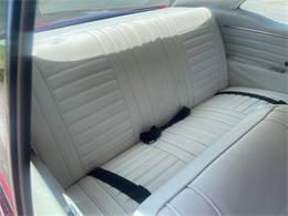 1967 Oldsmobile Cutlass Supreme (CC-1975079) for sale in Santa Cruz, California