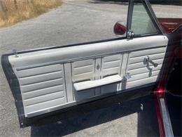 1967 Oldsmobile Cutlass Supreme (CC-1975079) for sale in Santa Cruz, California