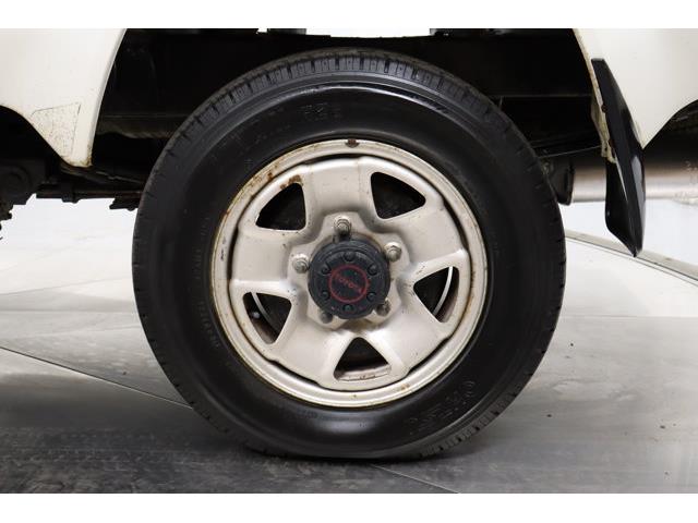 1991 Toyota LiteAce (CC-1975095) for sale in Christiansburg, Virginia