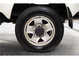 1991 Toyota LiteAce (CC-1975095) for sale in Christiansburg, Virginia