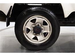 1991 Toyota LiteAce (CC-1975095) for sale in Christiansburg, Virginia
