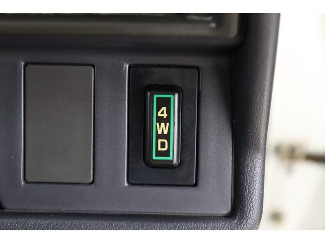 1991 Toyota LiteAce (CC-1975095) for sale in Christiansburg, Virginia