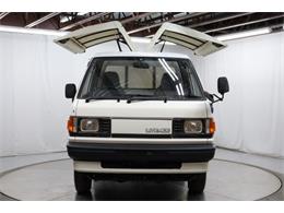 1991 Toyota LiteAce (CC-1975095) for sale in Christiansburg, Virginia