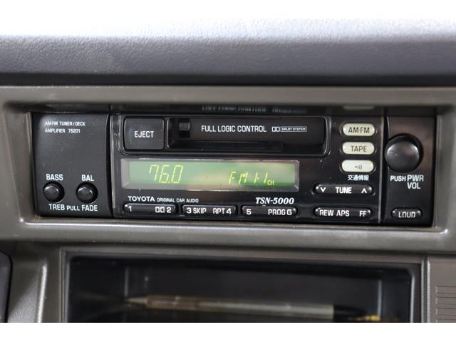1991 Toyota LiteAce (CC-1975095) for sale in Christiansburg, Virginia