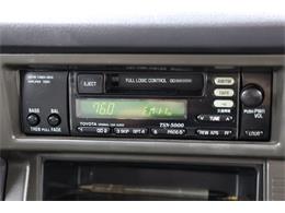 1991 Toyota LiteAce (CC-1975095) for sale in Christiansburg, Virginia