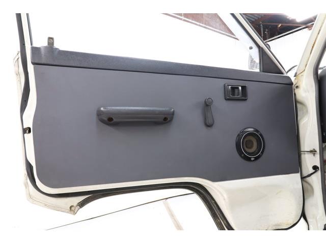 1991 Toyota LiteAce (CC-1975095) for sale in Christiansburg, Virginia
