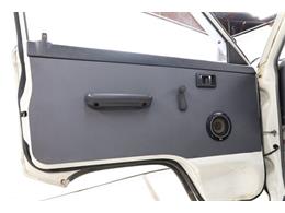 1991 Toyota LiteAce (CC-1975095) for sale in Christiansburg, Virginia