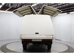1991 Toyota LiteAce (CC-1975095) for sale in Christiansburg, Virginia