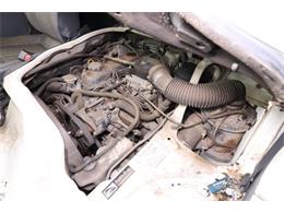 1991 Toyota LiteAce (CC-1975095) for sale in Christiansburg, Virginia