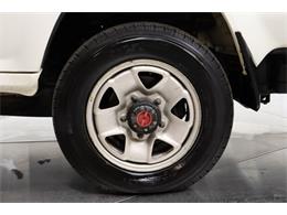 1991 Toyota LiteAce (CC-1975095) for sale in Christiansburg, Virginia
