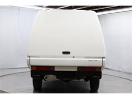 1991 Toyota LiteAce (CC-1975095) for sale in Christiansburg, Virginia