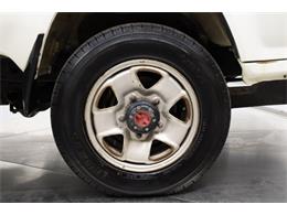 1991 Toyota LiteAce (CC-1975095) for sale in Christiansburg, Virginia