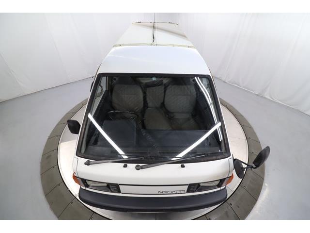 1991 Toyota LiteAce (CC-1975095) for sale in Christiansburg, Virginia