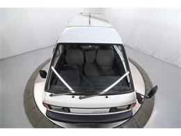 1991 Toyota LiteAce (CC-1975095) for sale in Christiansburg, Virginia