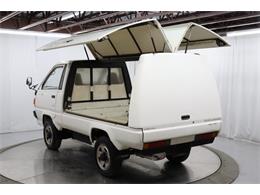1991 Toyota LiteAce (CC-1975095) for sale in Christiansburg, Virginia