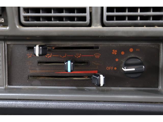 1991 Toyota LiteAce (CC-1975095) for sale in Christiansburg, Virginia