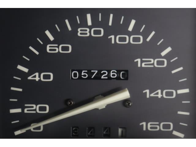 1991 Toyota LiteAce (CC-1975095) for sale in Christiansburg, Virginia