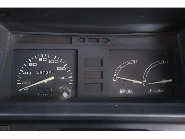 1991 Toyota LiteAce (CC-1975095) for sale in Christiansburg, Virginia