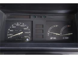 1991 Toyota LiteAce (CC-1975095) for sale in Christiansburg, Virginia