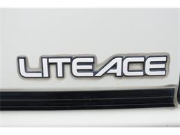 1991 Toyota LiteAce (CC-1975095) for sale in Christiansburg, Virginia