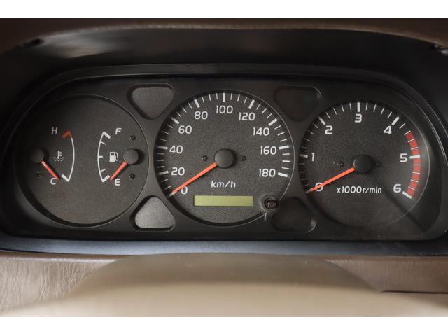 1999 Toyota Land Cruiser (CC-1975096) for sale in Christiansburg, Virginia