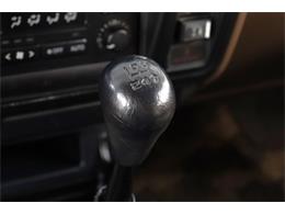 1999 Toyota Land Cruiser (CC-1975096) for sale in Christiansburg, Virginia