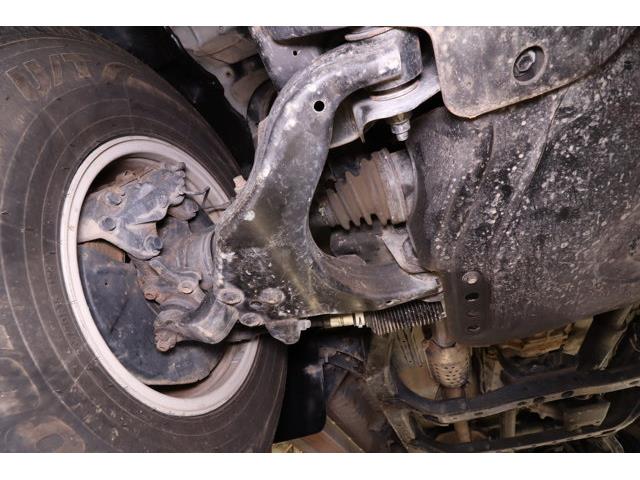 1999 Toyota Land Cruiser (CC-1975096) for sale in Christiansburg, Virginia
