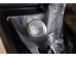 1999 Toyota Land Cruiser (CC-1975096) for sale in Christiansburg, Virginia