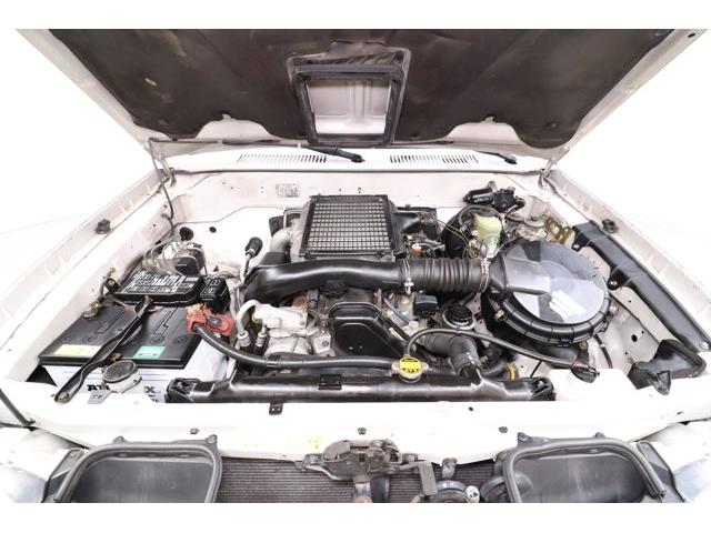 1999 Toyota Land Cruiser (CC-1975096) for sale in Christiansburg, Virginia