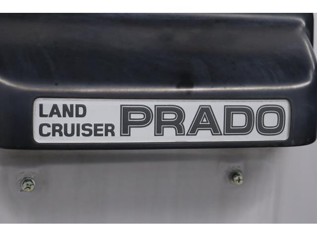 1999 Toyota Land Cruiser (CC-1975096) for sale in Christiansburg, Virginia