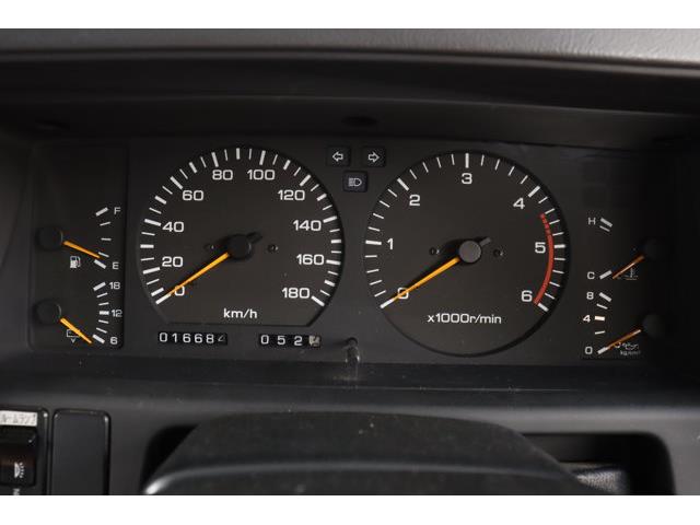1995 Nissan Safari (CC-1975099) for sale in Christiansburg, Virginia